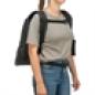 Preview: Be Nordic Rucksack Bjorn Schwarz Trixie